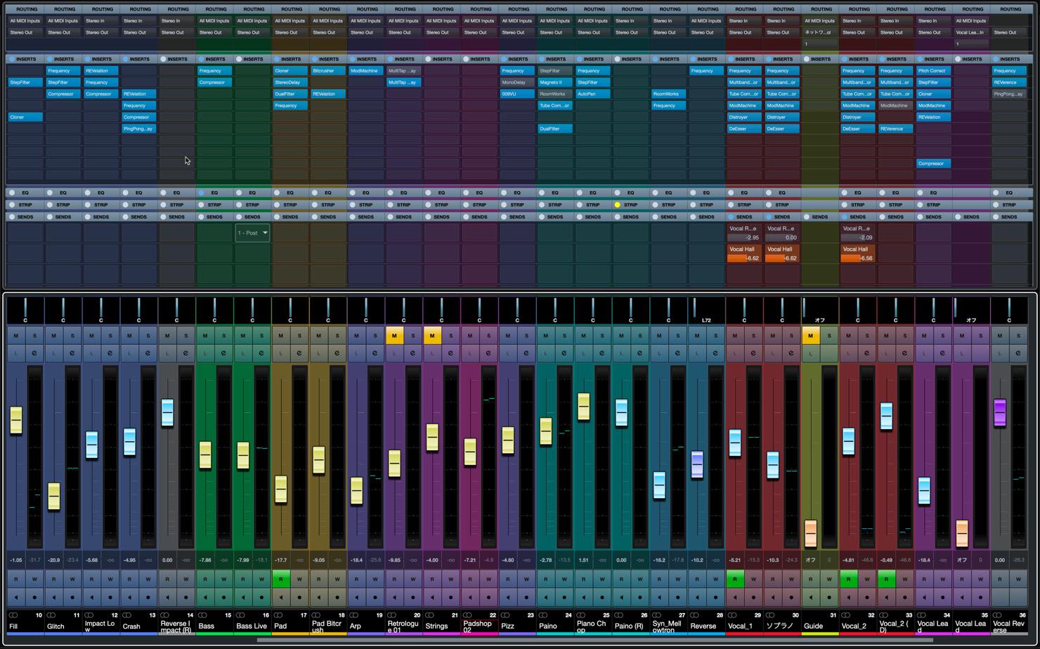 color2
