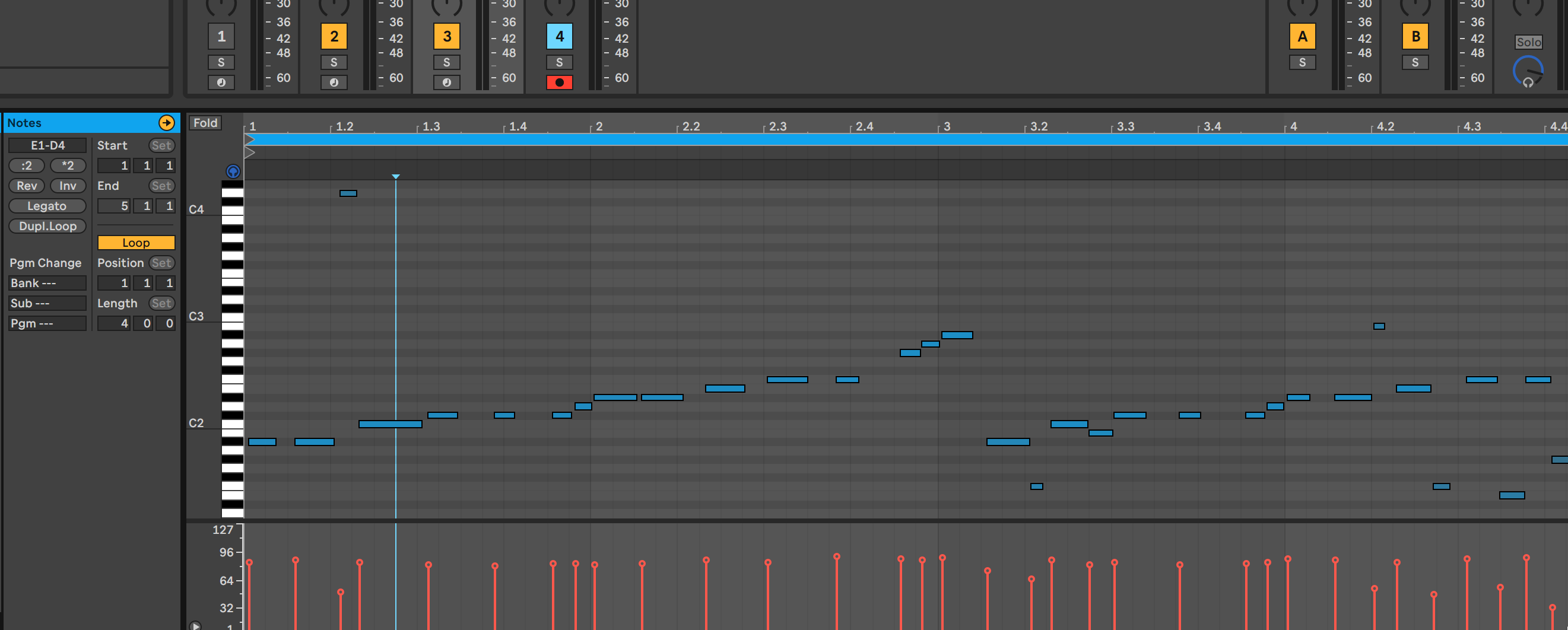 Guitarist ableton2-11
