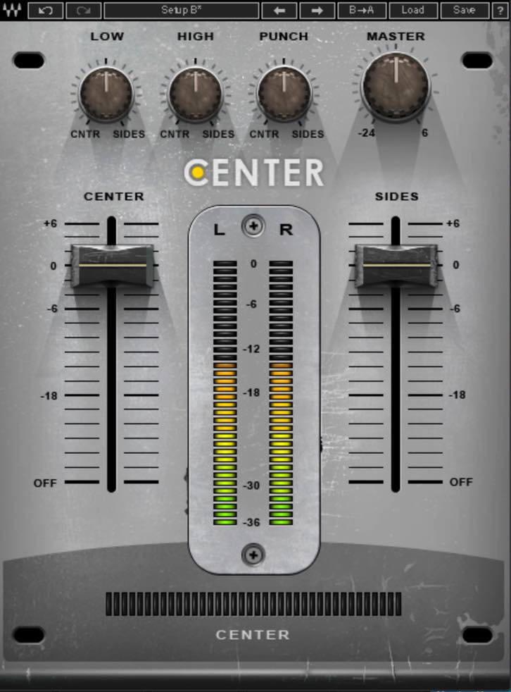 center1