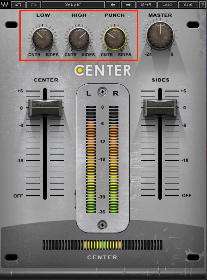 center3