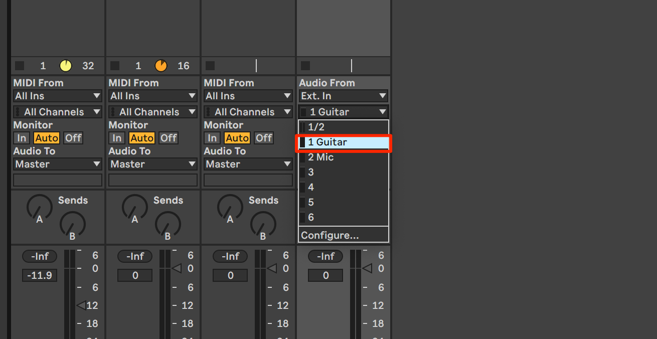 Guitarist ableton2-3