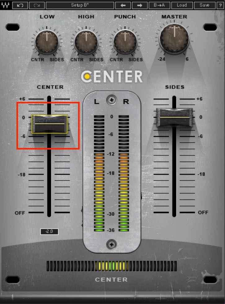 center2