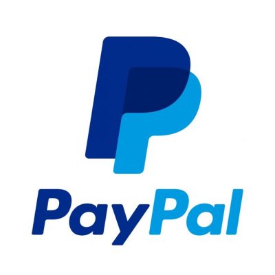 Paypal