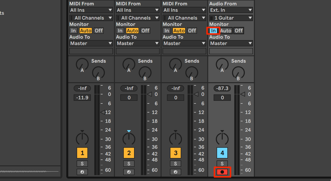 Guitarist ableton2-4