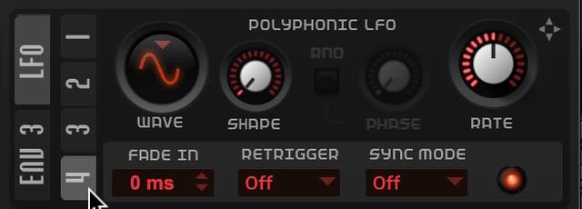 poly_LFO