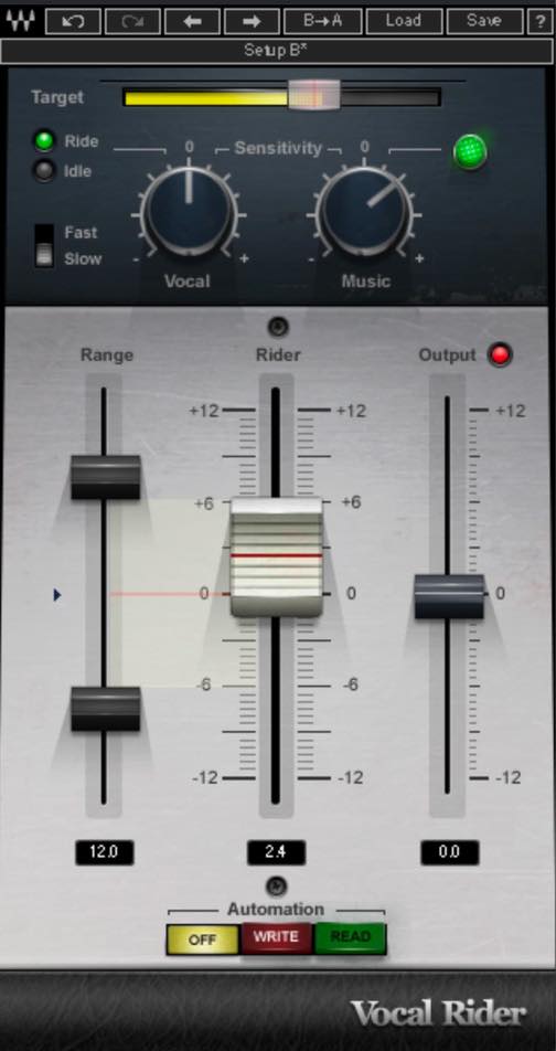 vocal_rider