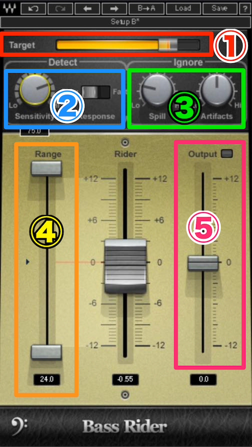 bass_rider2