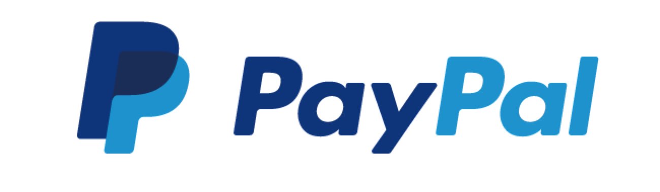 paypal-1