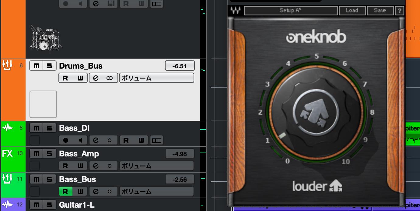 drums_buss