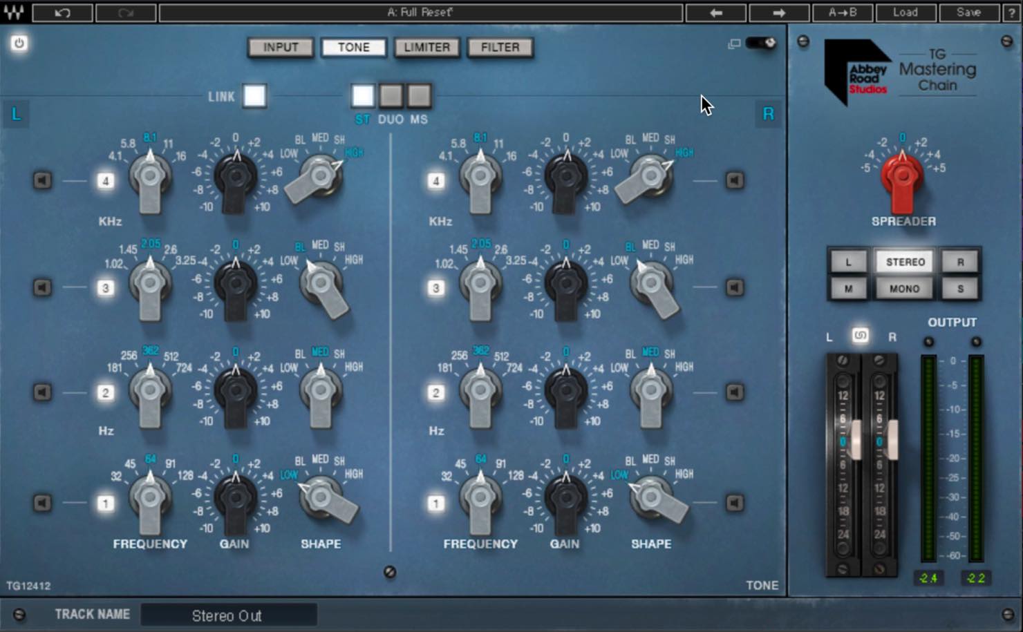 eq1