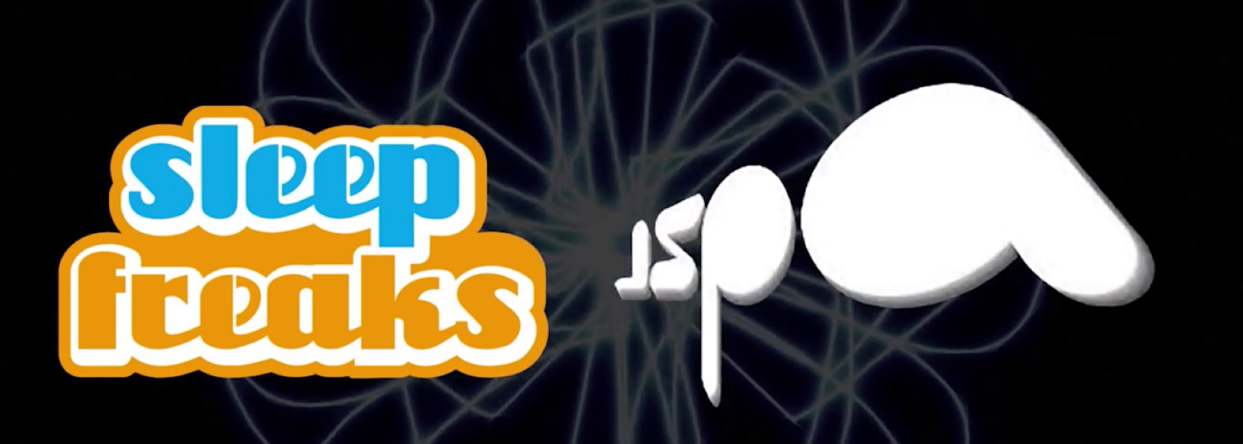 Sleepfreaks JSPA