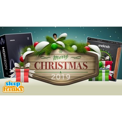 Sleepfreaks-Xmas-2019-eye