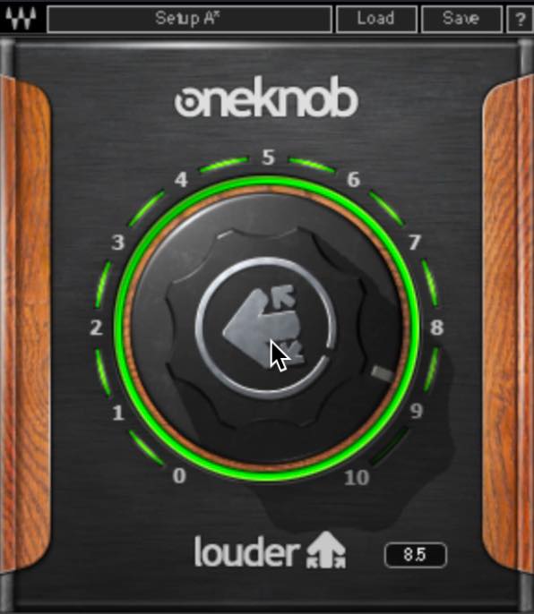 louder2