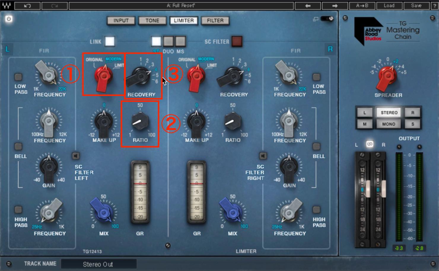 limiter_point