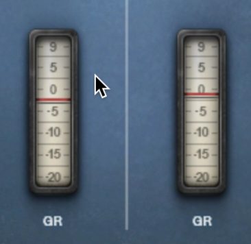 gr