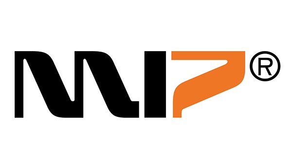 logo_mi7