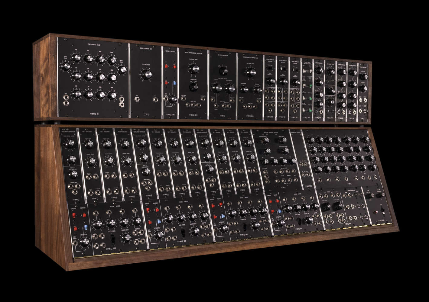 moog