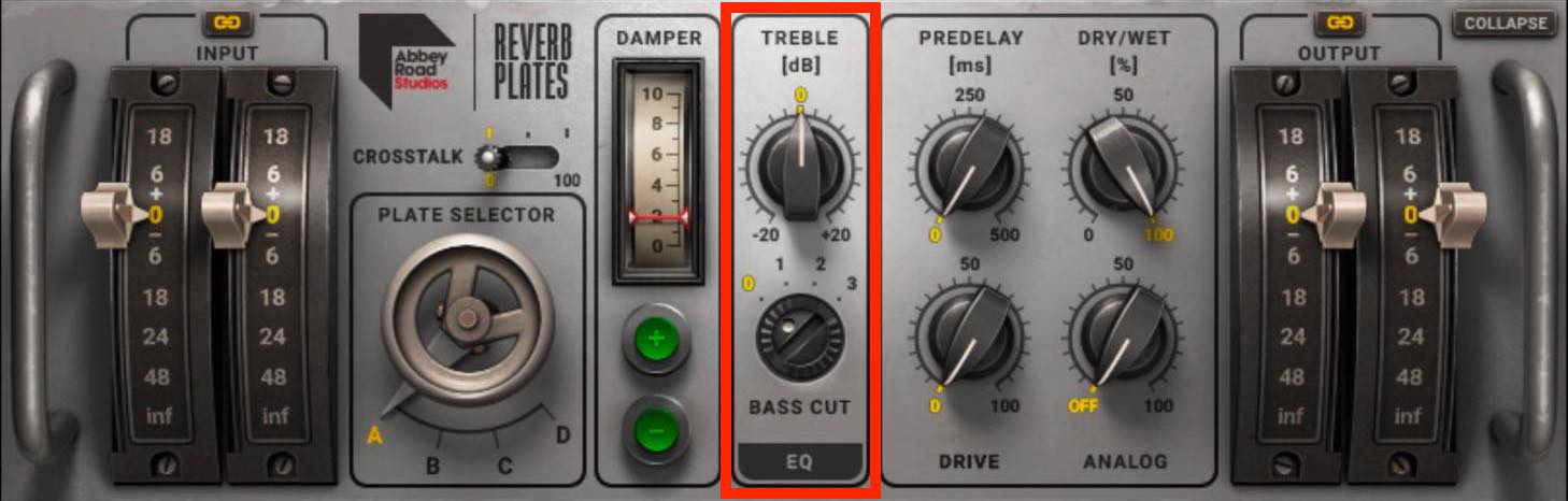 eq