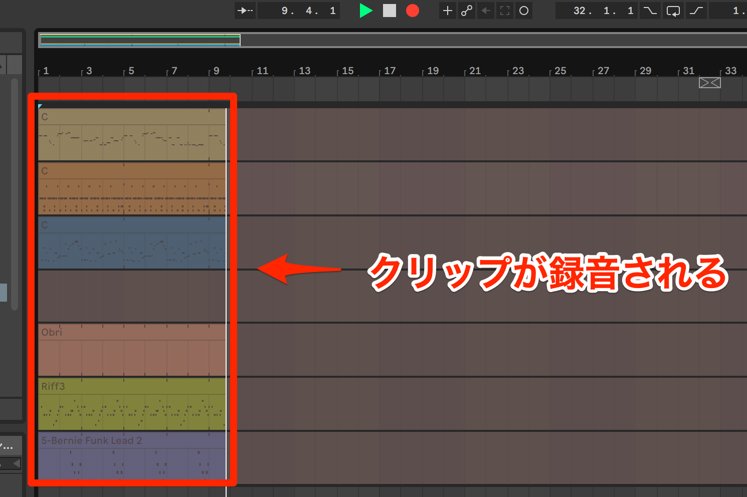 Ableton5-3
