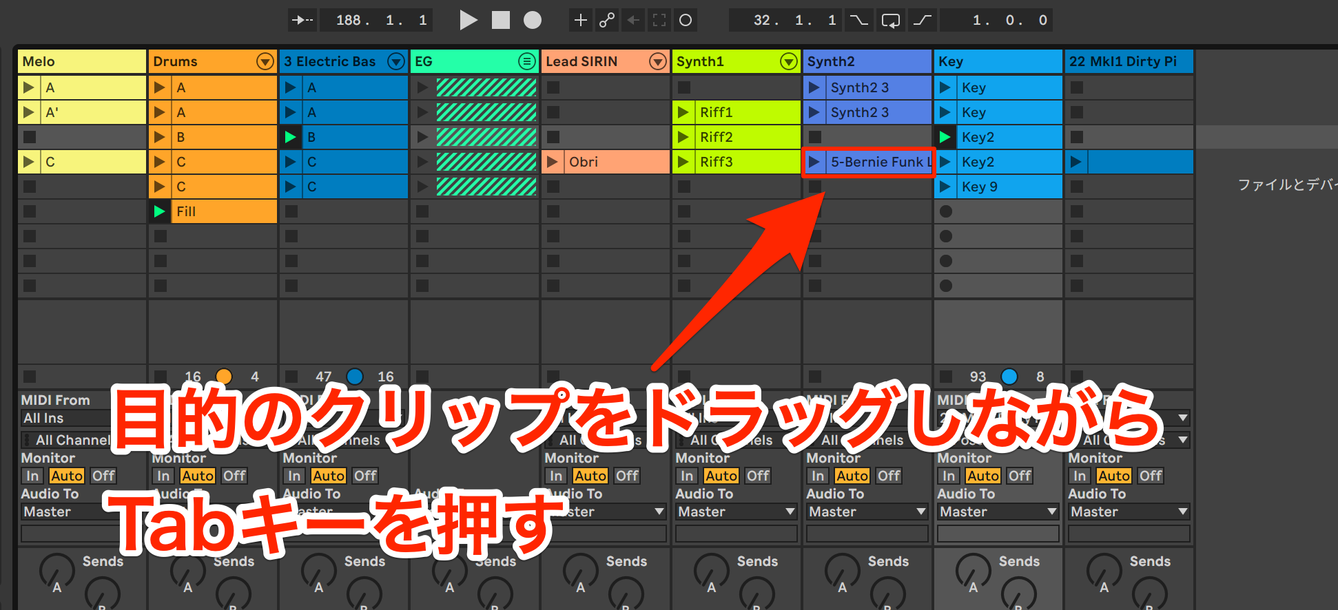 Ableton5-5