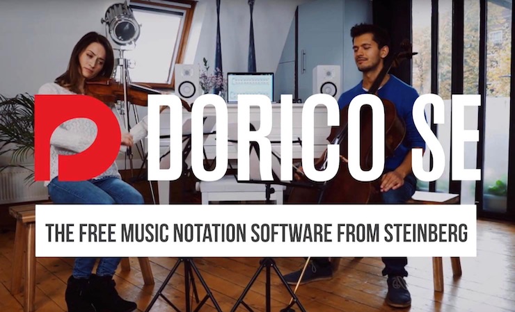 DoricoSE_3.1_1
