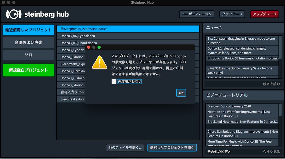 DoricoSE_3.1_4