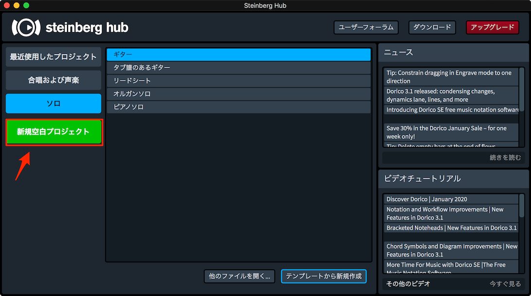 DoricoSE_3.1_8