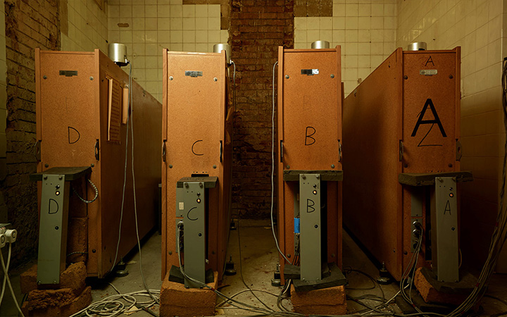 emt-140-reverb-plates