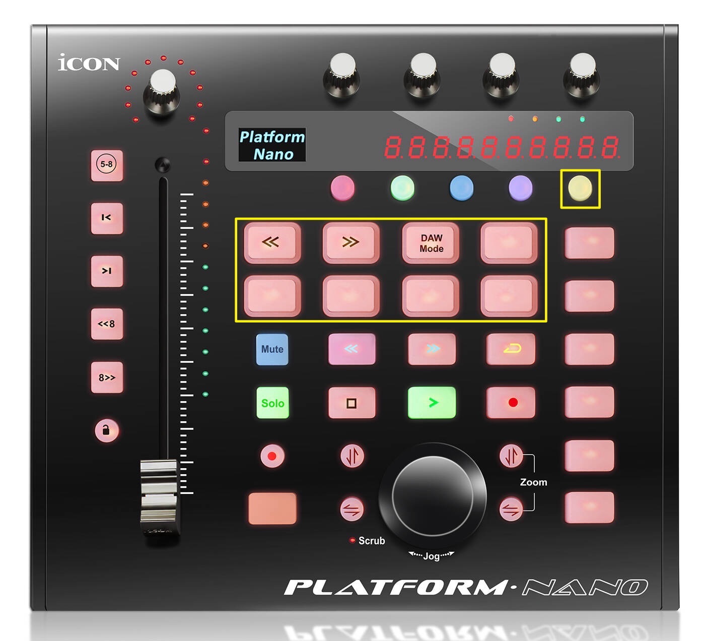 Platform_Nano__アサイン
