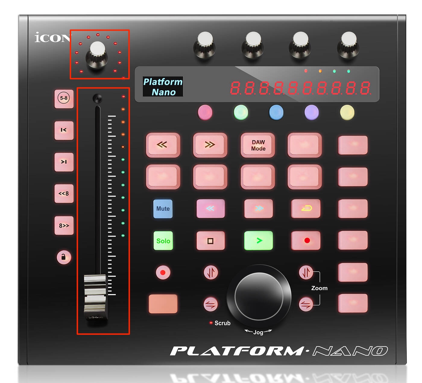 Platform_Nano Volume__Pan