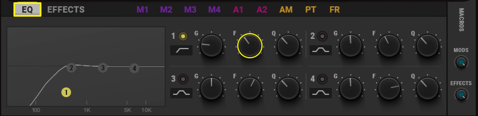 Ovox_EQ