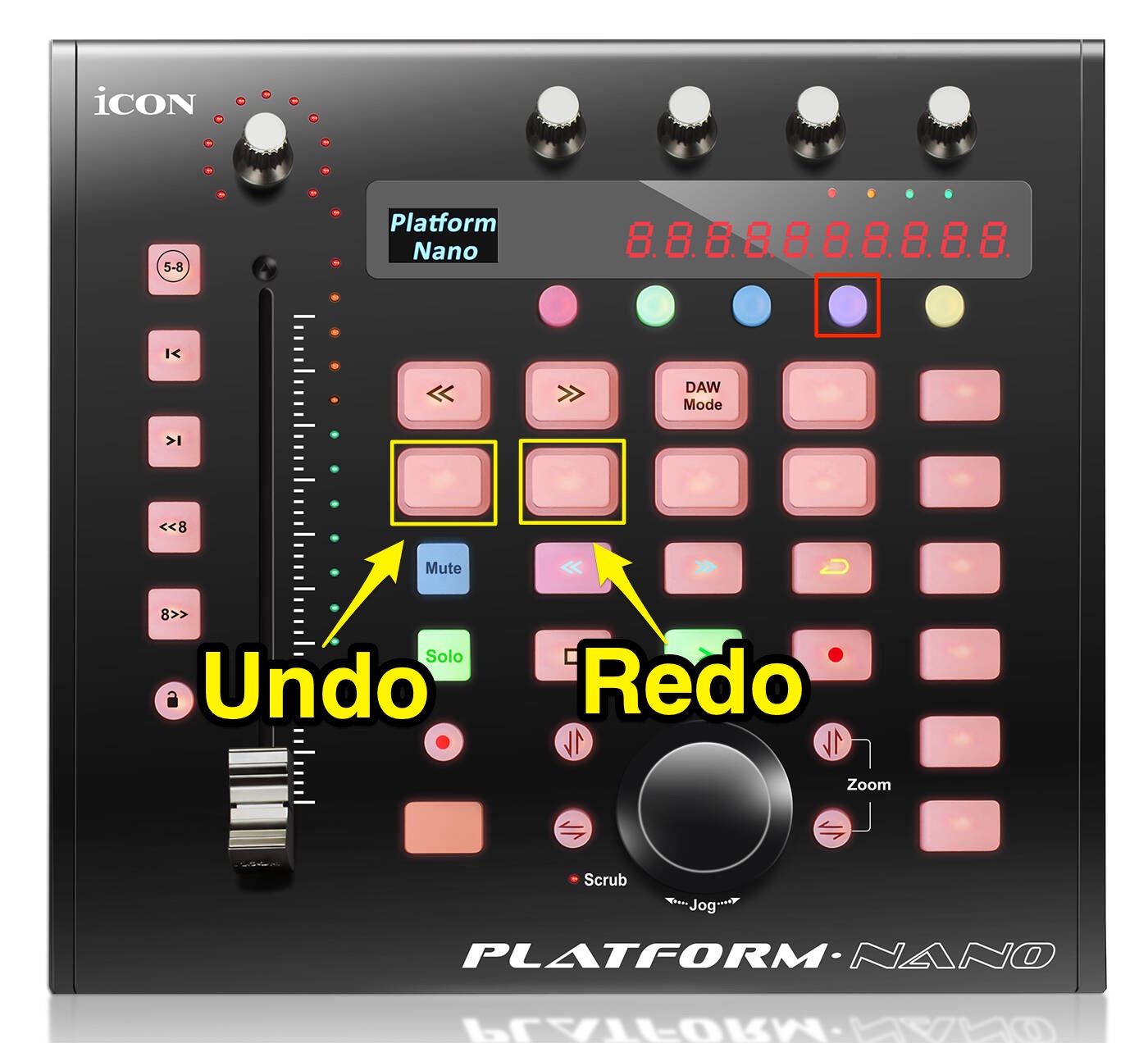 Platform_Nano_Undo_Redo