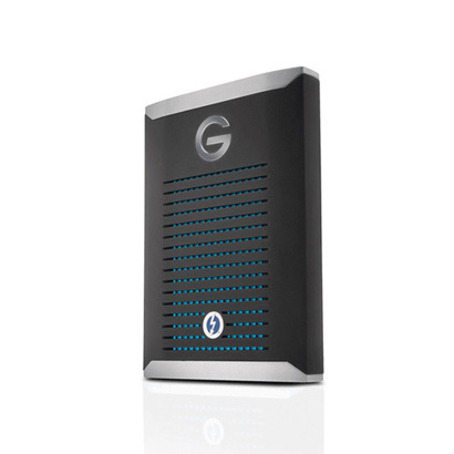 HGST
