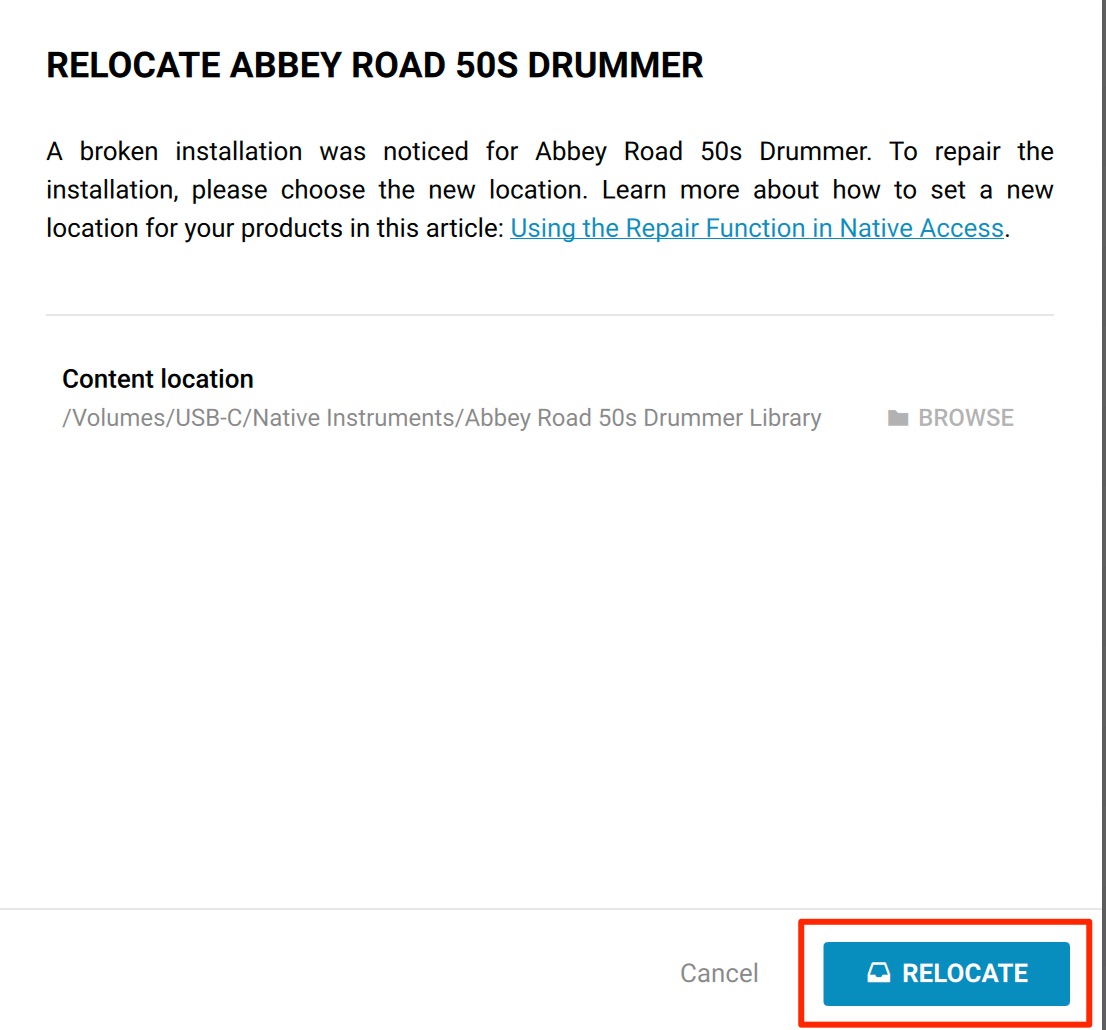 5_ReLocate