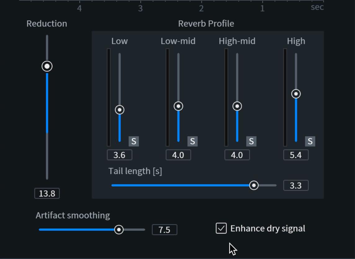 parameter