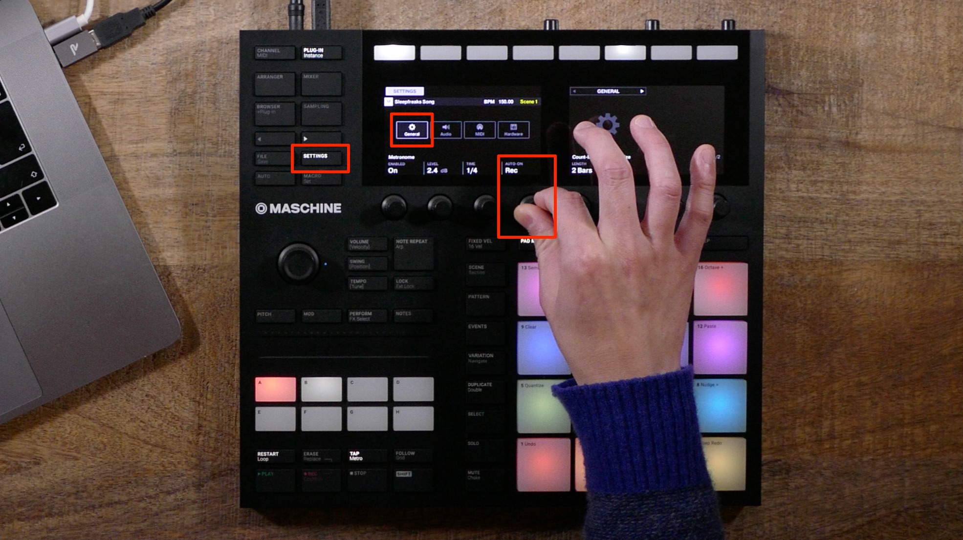 Auto_Count_Maschine_MK3