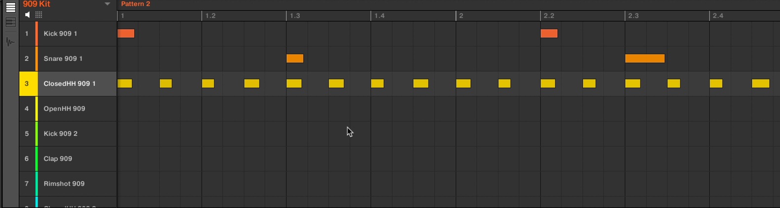 Auto_Q__Maschine