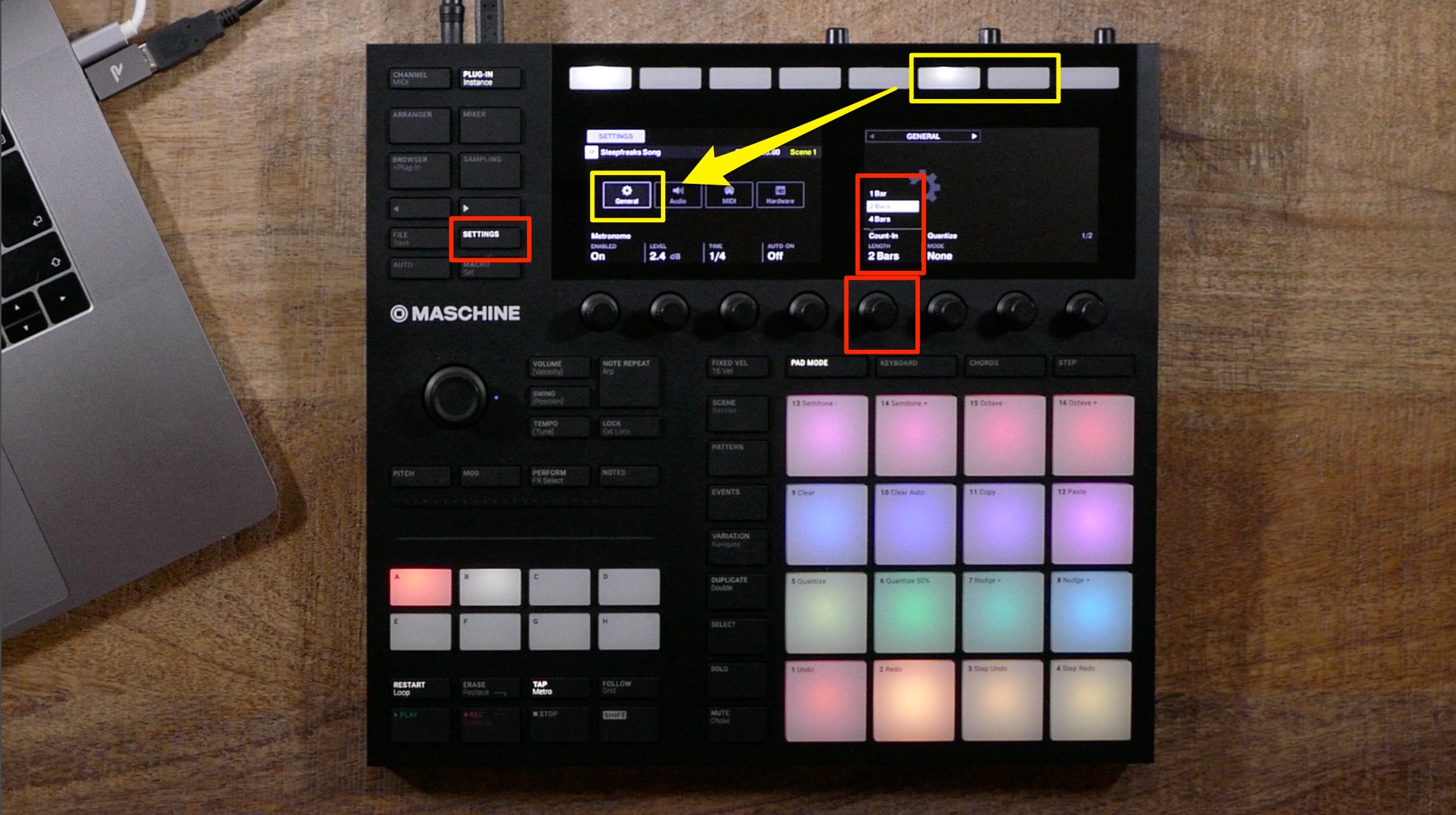 Count_Length_Maschine_MK3