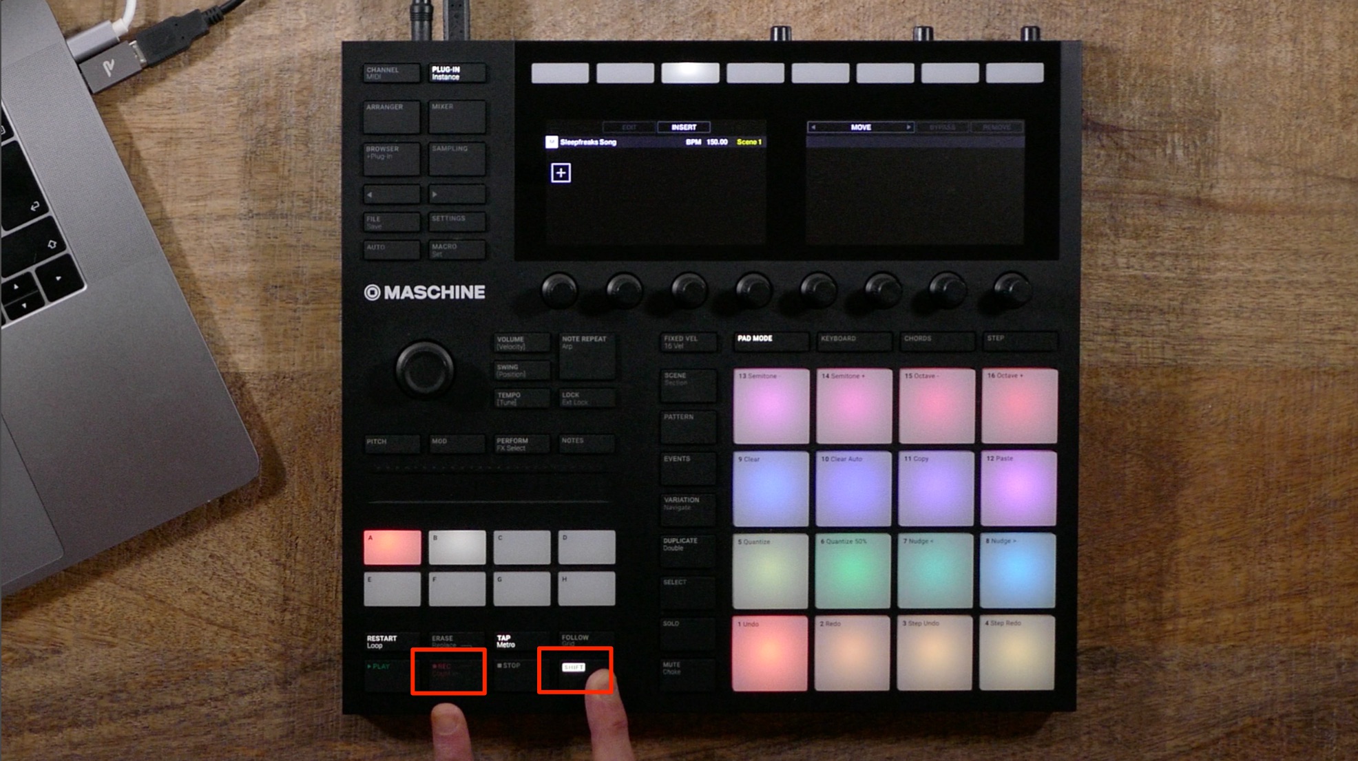 Count_Recording_Maschine_MK3