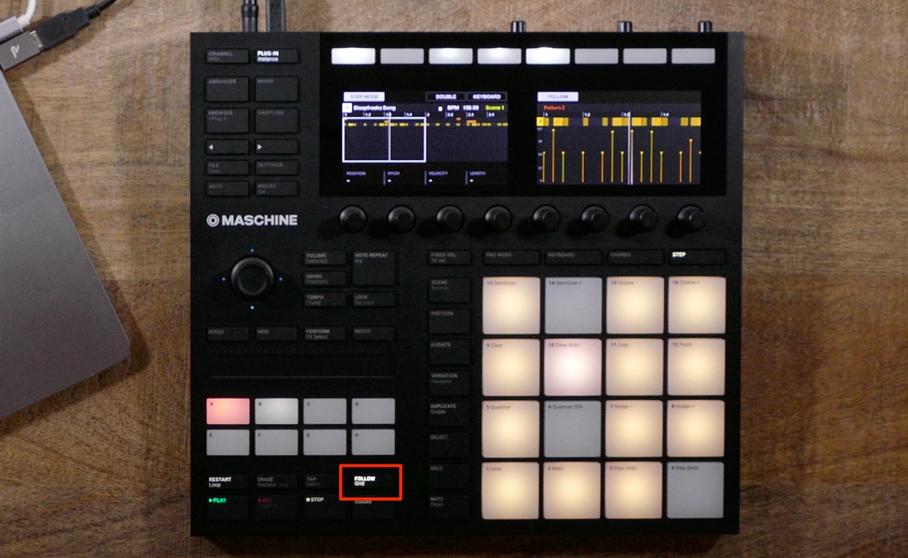 FOLLOW_PAD