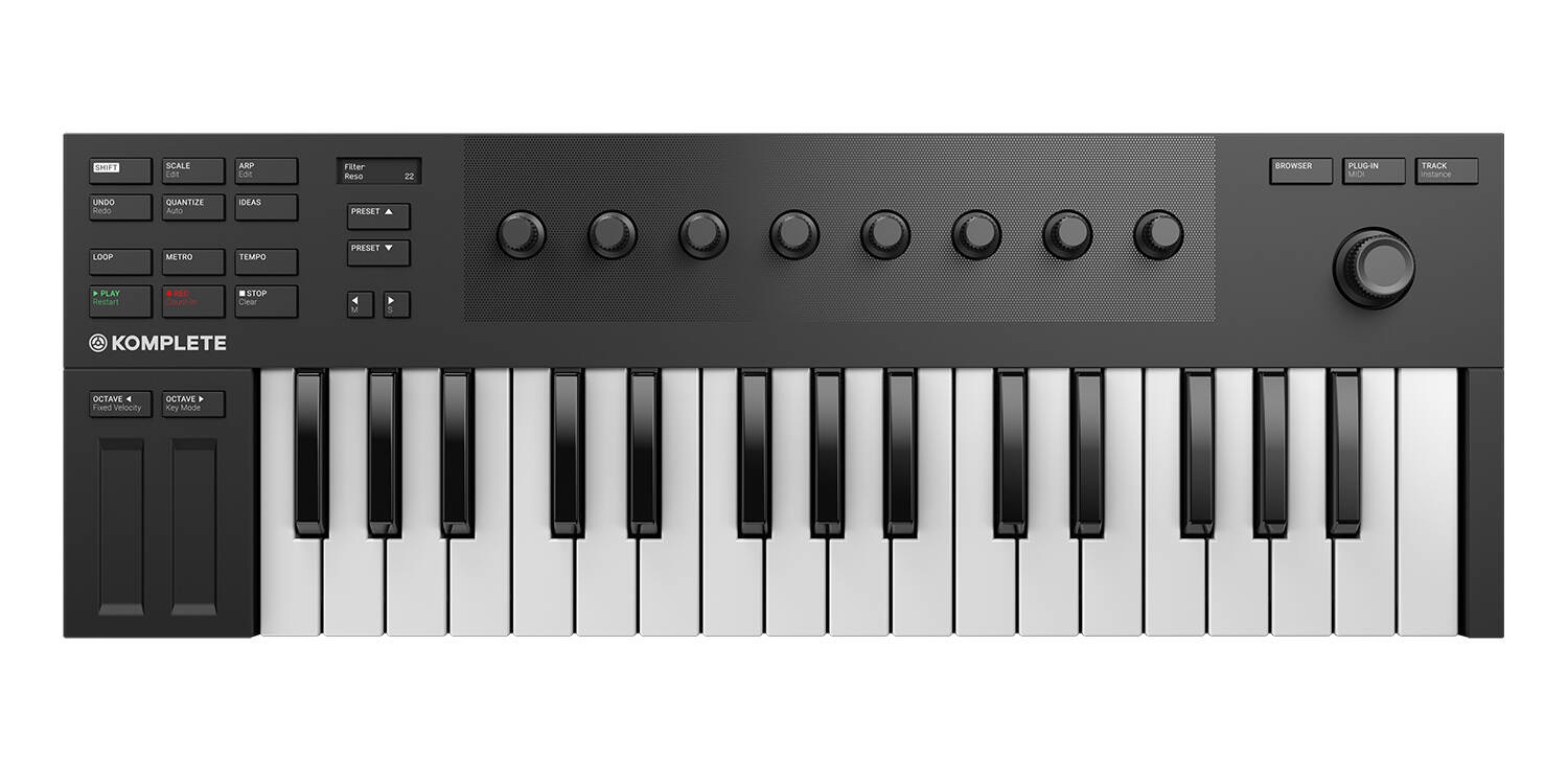 KOMPLETE_KONTROL
