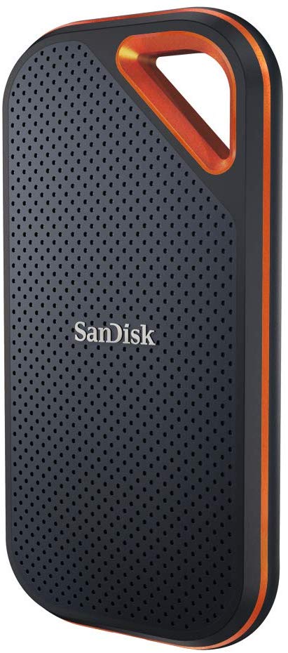 SanDisk -2