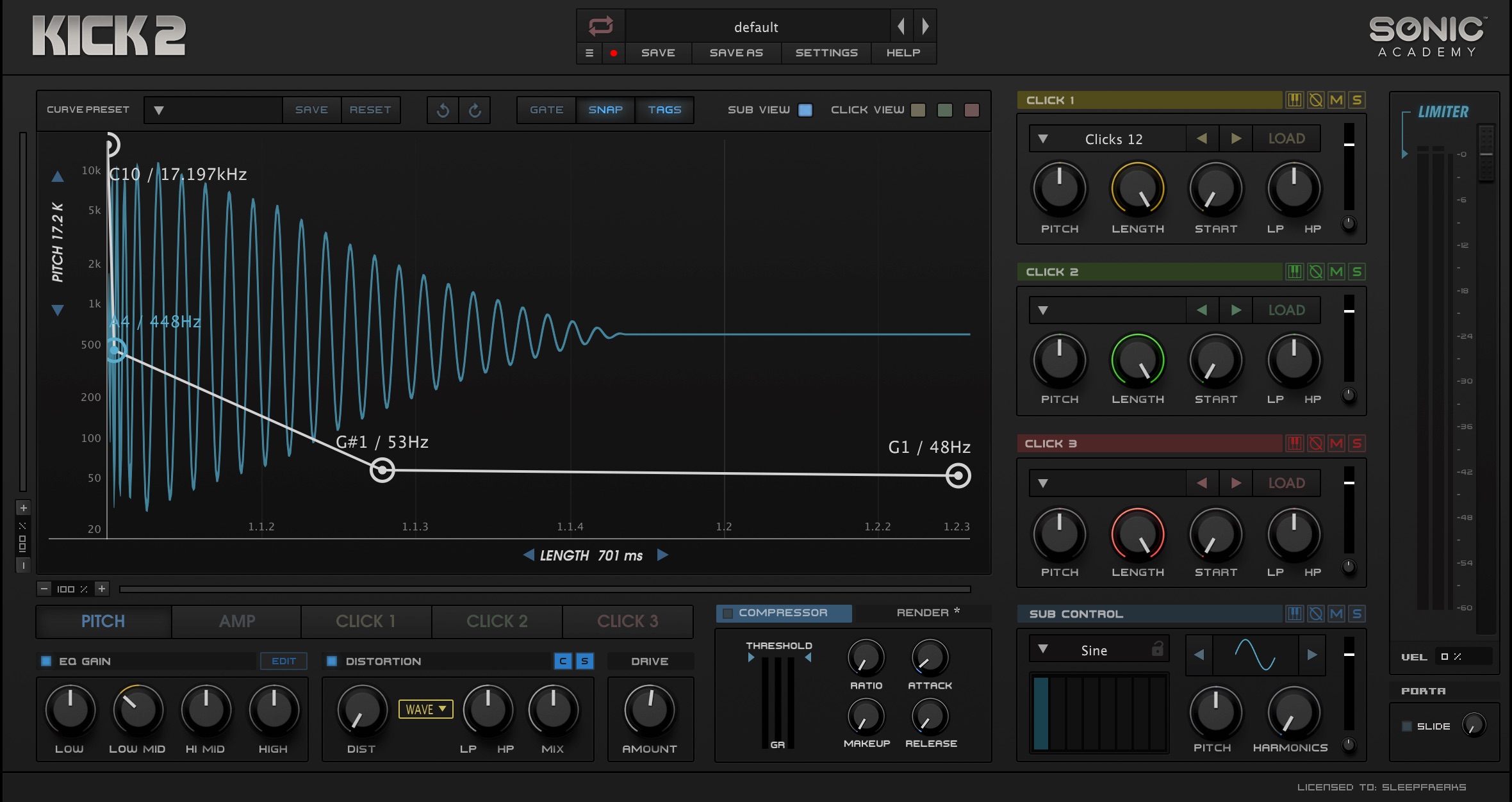 SonicAcademy_Kick_2