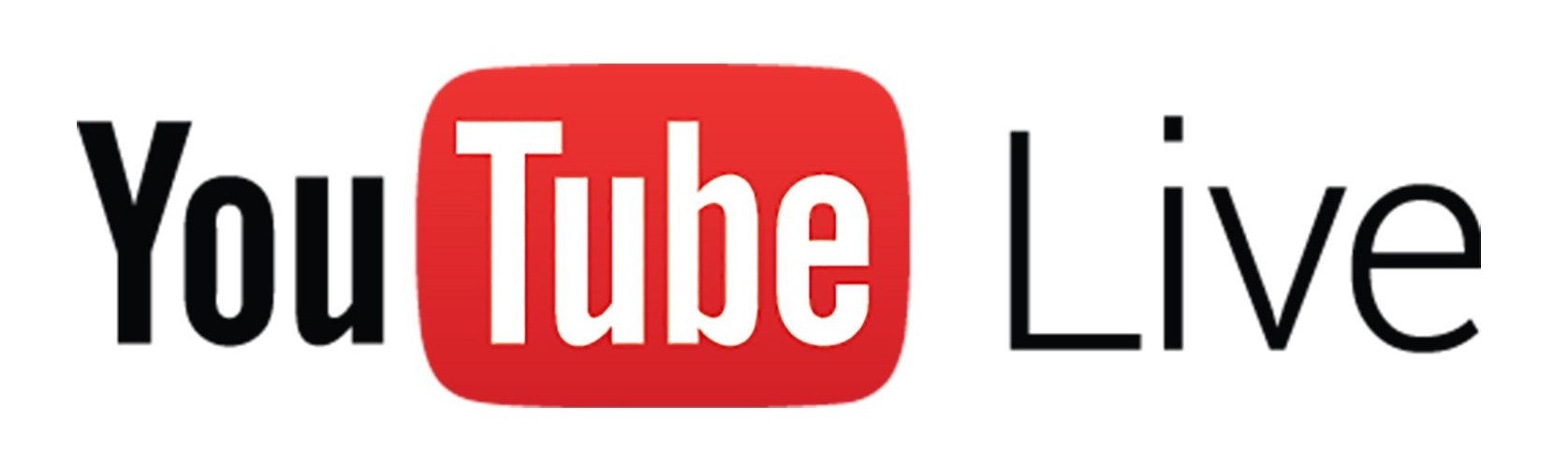 Youtube Live