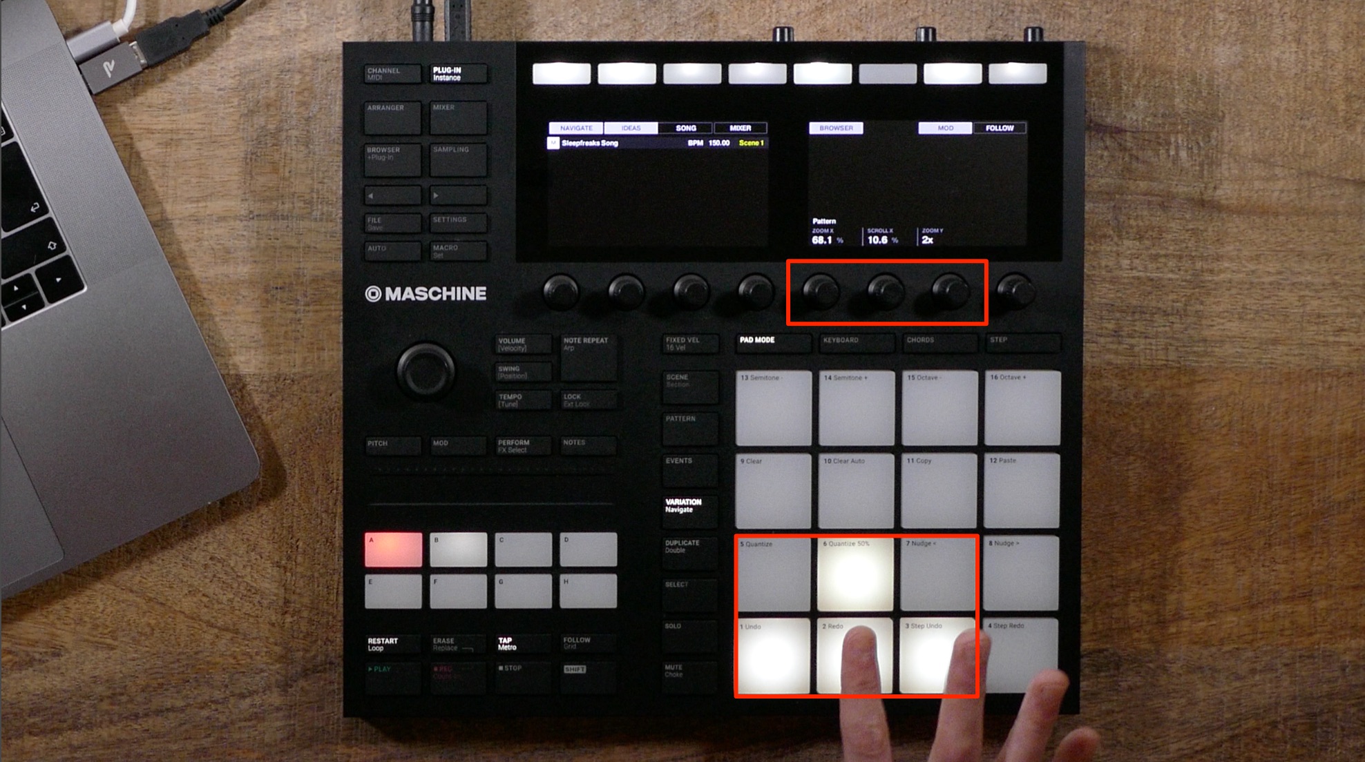 Zoom_Maschine_MK3