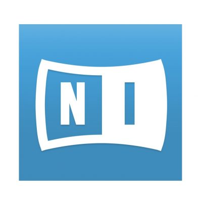 NstiveAccess