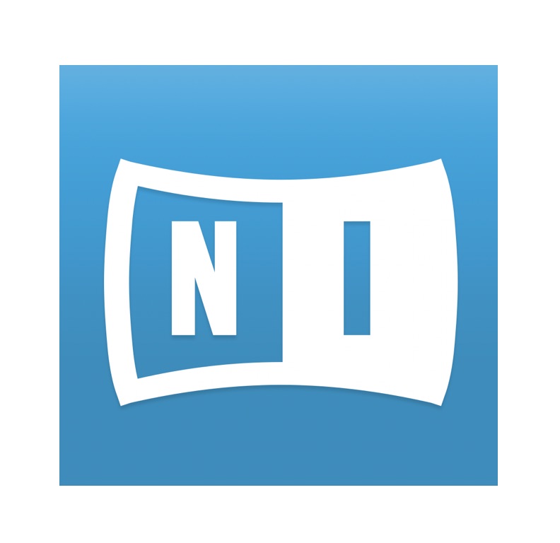 NstiveAccess