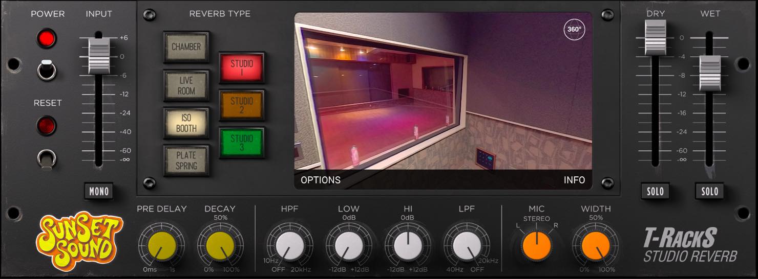 iso_booth