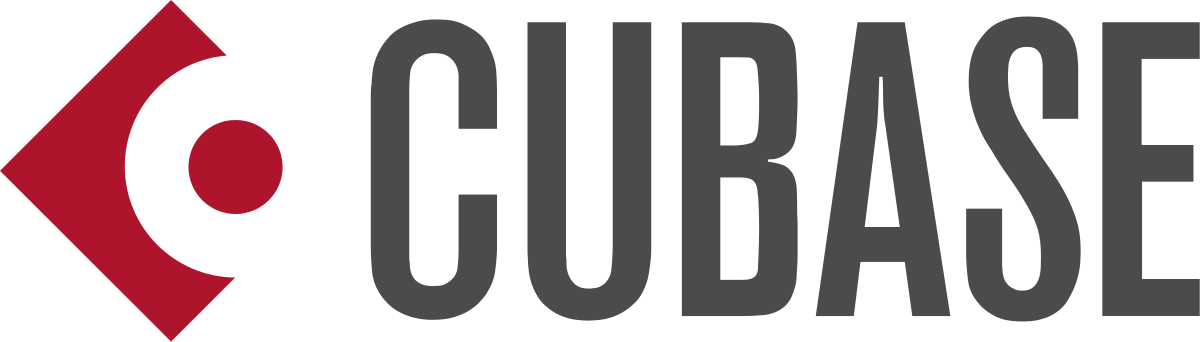 Cubase