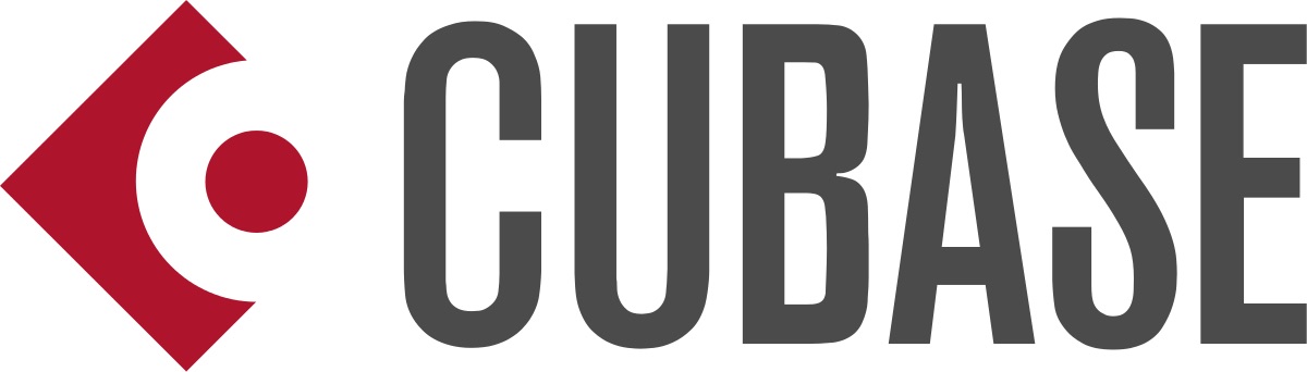 Cubase